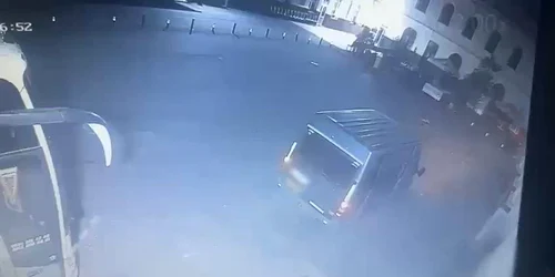 WhatsApp Video 2025 09 04 at 13 22 29 mp4 thumbnail png