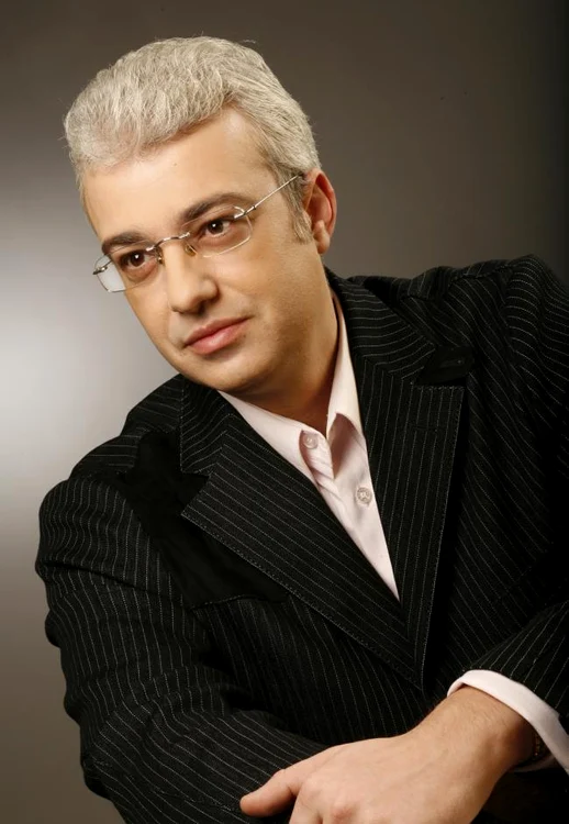 Cătălin Crişan
