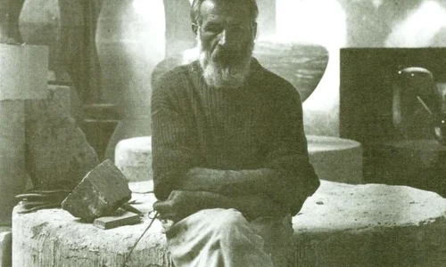 Top 10 personalităţi de origine română cu valoare universală jpeg