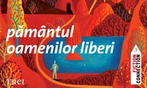 Moroii erau liberi jpeg