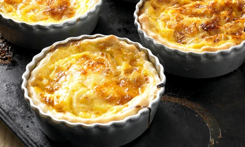 mini tarte cu feta jpeg