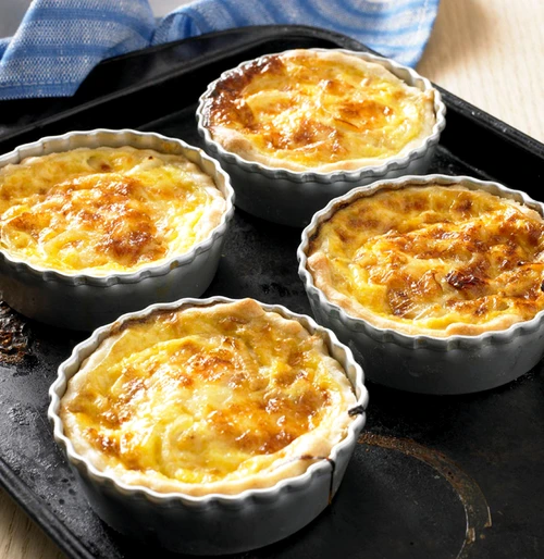 mini tarte cu feta jpeg