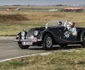 Romanian Retro Racing