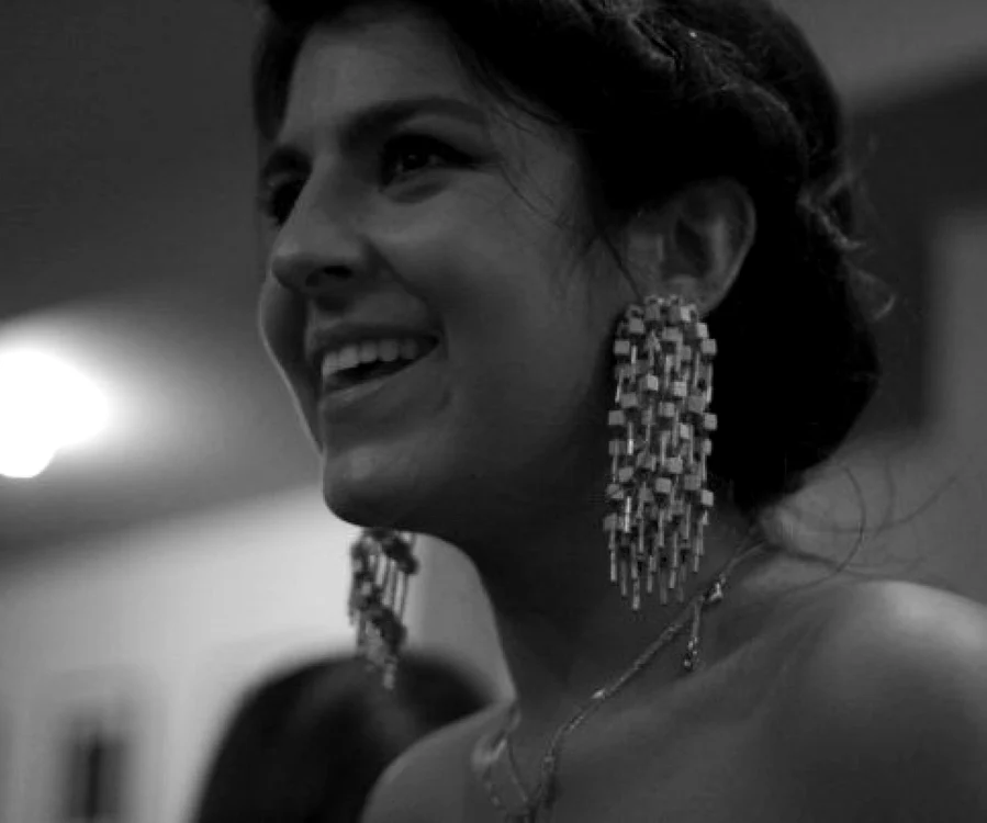 deborah feldman
