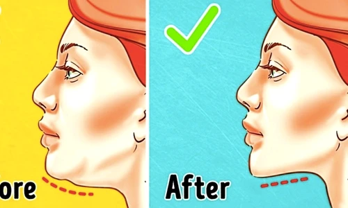 1 82827 original jpg png