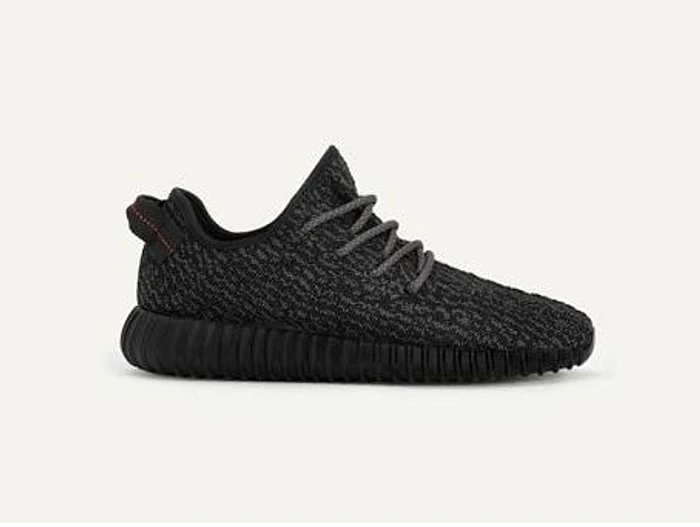 Aşa arată noua colecţie Yeezy Boost 350 by Kanye West