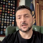 volodimir zelenski captura video jpg