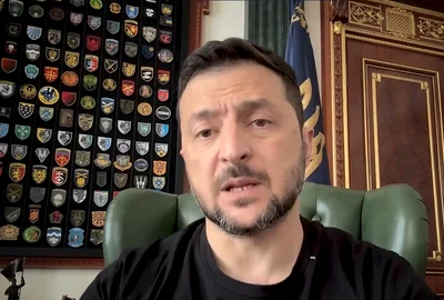 volodimir zelenski captura video jpg