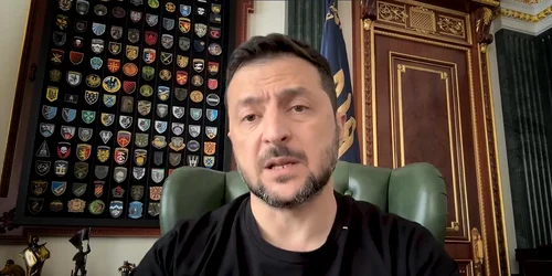 volodimir zelenski captura video jpg