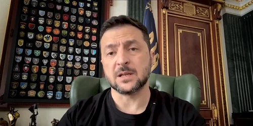 volodimir zelenski captura video jpg