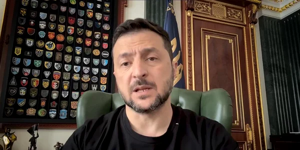 volodimir zelenski captura video jpg