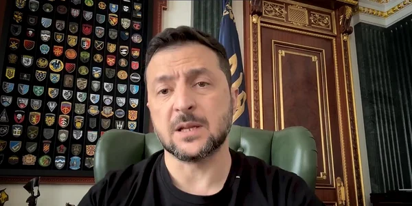 volodimir zelenski captura video jpg