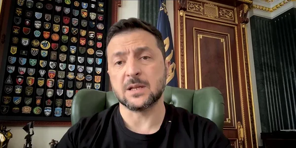 volodimir zelenski captura video jpg