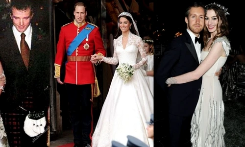 Nunta vedetelor  jpg