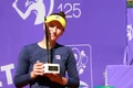 Irina Begu, Sportpictures jpg