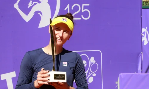 Irina Begu, Sportpictures jpg