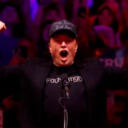 elon musk epa efe jpg