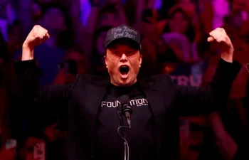 elon musk epa efe jpg