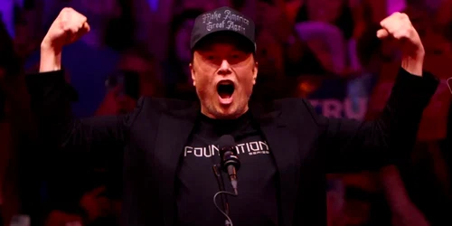 elon musk epa efe jpg