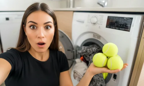 image png