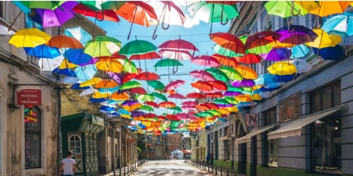 FOTO Unsplash