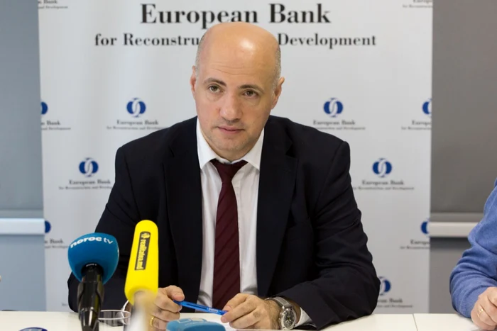 FOTO ebrd.com