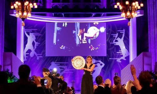 b championsdinner 1937 190715 jpeg