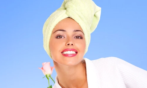 1 64906 original jpg jpeg