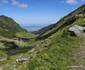 Transfăgărășan Foto Daniel Guță ADEVĂRUL (72) jpg