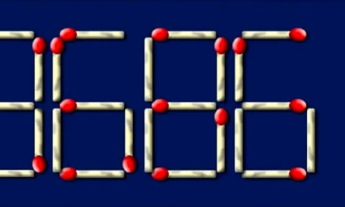 test chibrit jpg