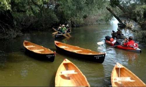 dead9c7a77981b5fe7266f44e963d927 details big jpeg