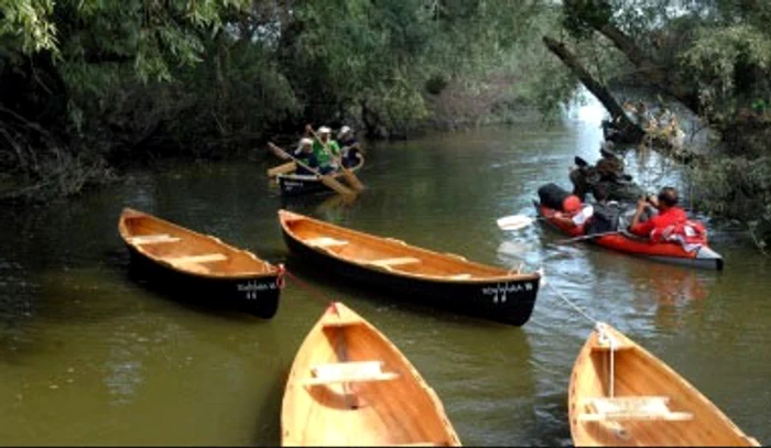 dead9c7a77981b5fe7266f44e963d927 details big jpeg