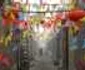 china craciun foto reuters