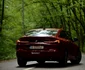TD BMW 220d Gran Coupe