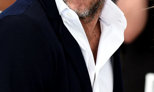 "Mon Roi" Photocall   The 68th Annual Cannes Film Festival jpeg