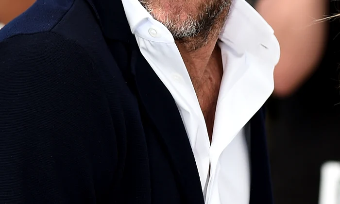 "Mon Roi" Photocall The 68th Annual Cannes Film Festival jpeg