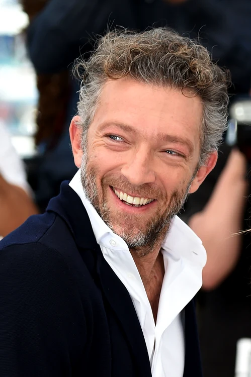 "Mon Roi" Photocall   The 68th Annual Cannes Film Festival jpeg