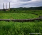 Așezarea antică Micia  Foto Daniel Guță  ADEVĂRUL (19) jpg