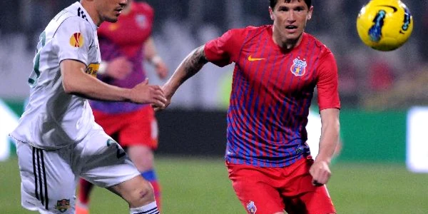 Duelul Milanov-Tănase se anunţă a fi unul interesant
