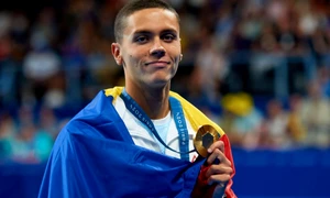 david popovici jpg