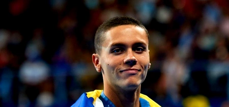 david popovici jpg
