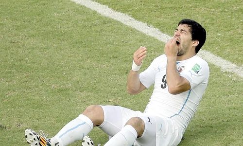 suarez muscatura jpeg