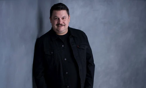 1 mihai bobonete grecia jpg jpeg