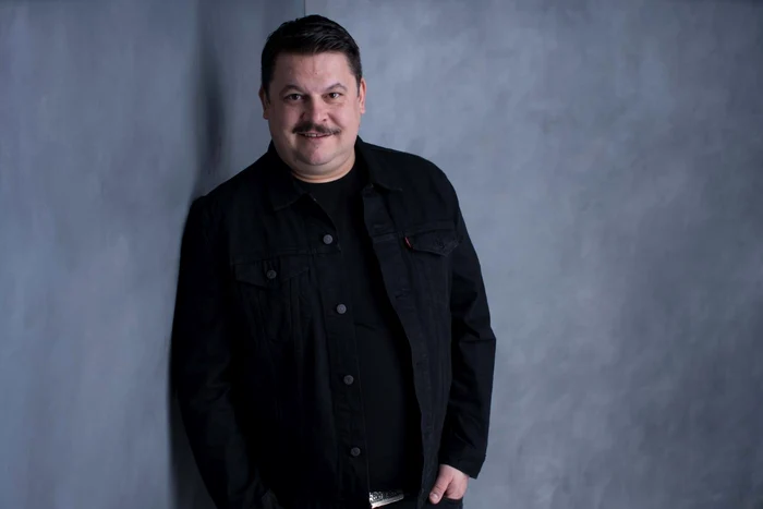 1 mihai bobonete grecia jpg jpeg