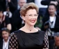 3 annette bening shutterstock 729119452 jpg jpeg