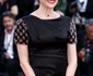 3 annette bening shutterstock 729119452 jpg jpeg