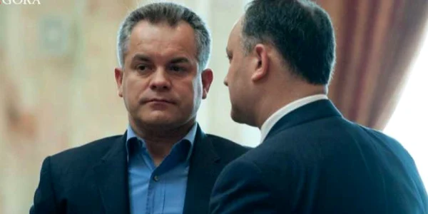 plahotniuc