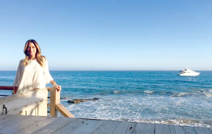 Jennifer Lopez îşi doreşte de mai bine de 10 ani o vacanţă „între fete”, dar abia anul ăsta i-a ieşit pasenţa... foto: Facebook/ instagram
