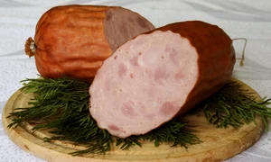 CLIIMA20140221 0034 1 jpeg