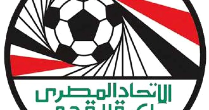 Federaţia de Fotbal din Egipt